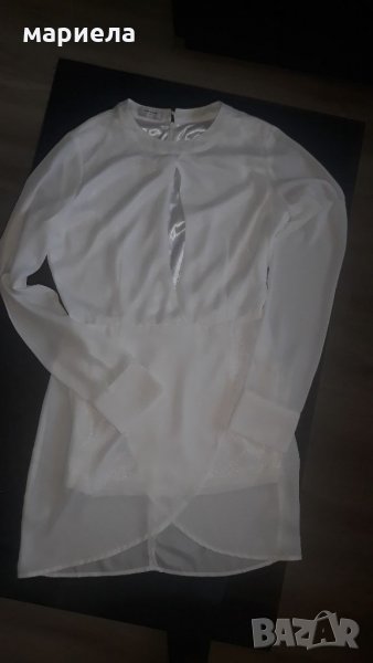 Риза или туника , снимка 1
