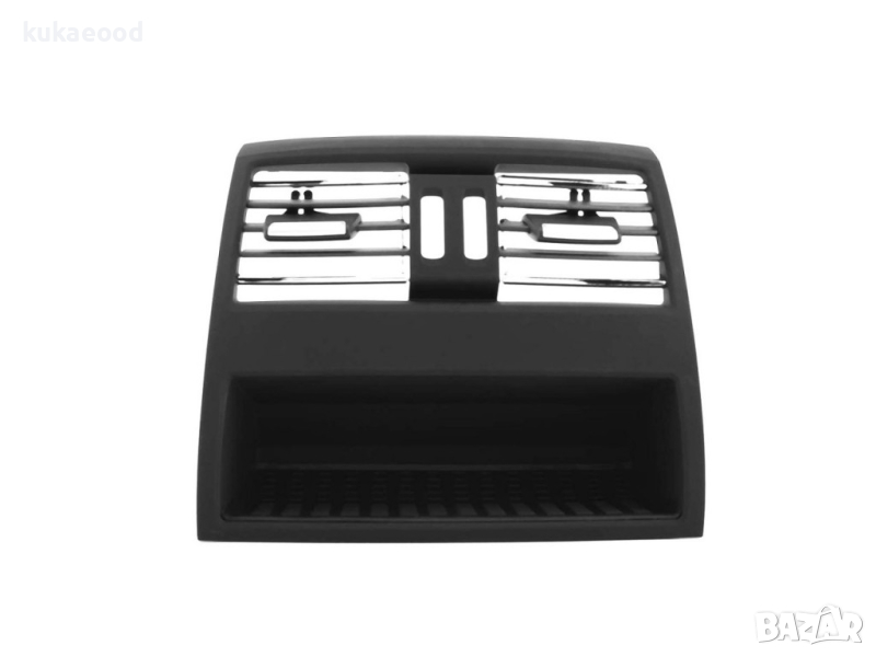 Въздуховод ( въздухопровод ) за BMW 5 F10, снимка 1