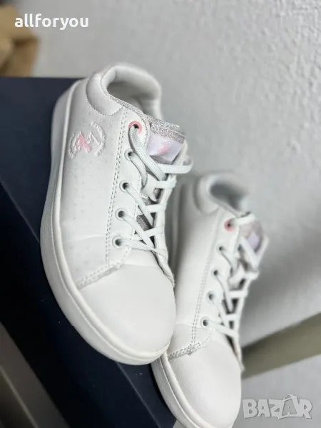 Кецове Beverly Hills Polo Club, снимка 1