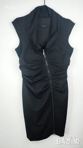 Blacky Dress Berlin dress EU40, снимка 1