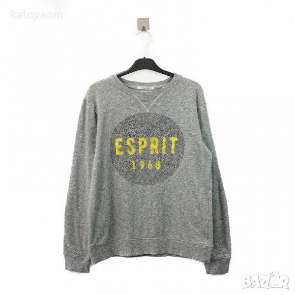 Esprit блуза - М, снимка 1