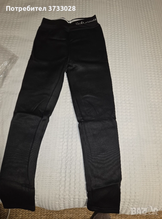 Клин, снимка 1