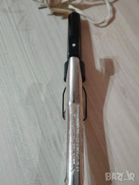 Маша за коса, снимка 1