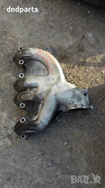 Всмукателни колектори за Skoda Octavia, 2.0 TDI, 2008г., снимка 1