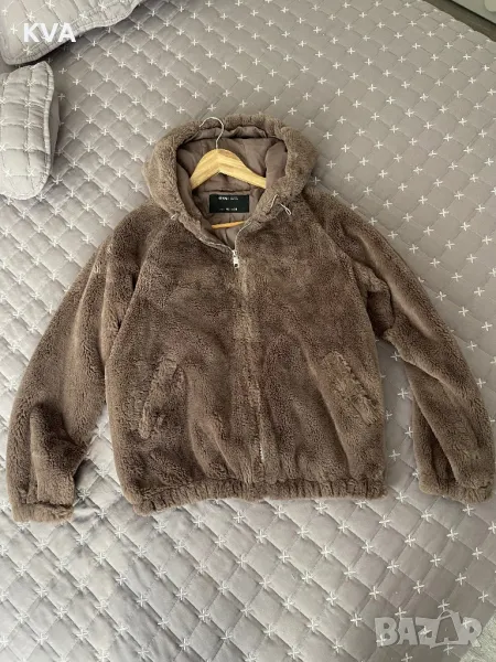 Дамски дрехи, снимка 1