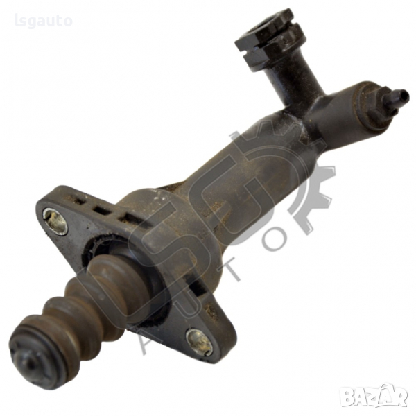 Долна помпа съединител Skoda OCTAVIA II (1Z) 2004-2010 S140322N-137, снимка 1