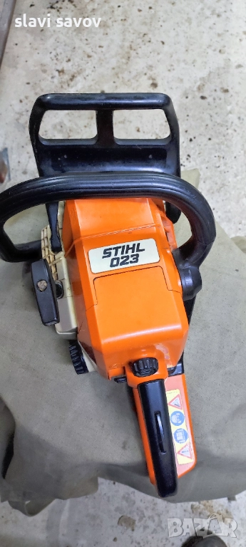 Still, снимка 1