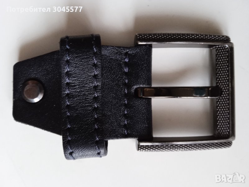 Катарама за колан, снимка 1