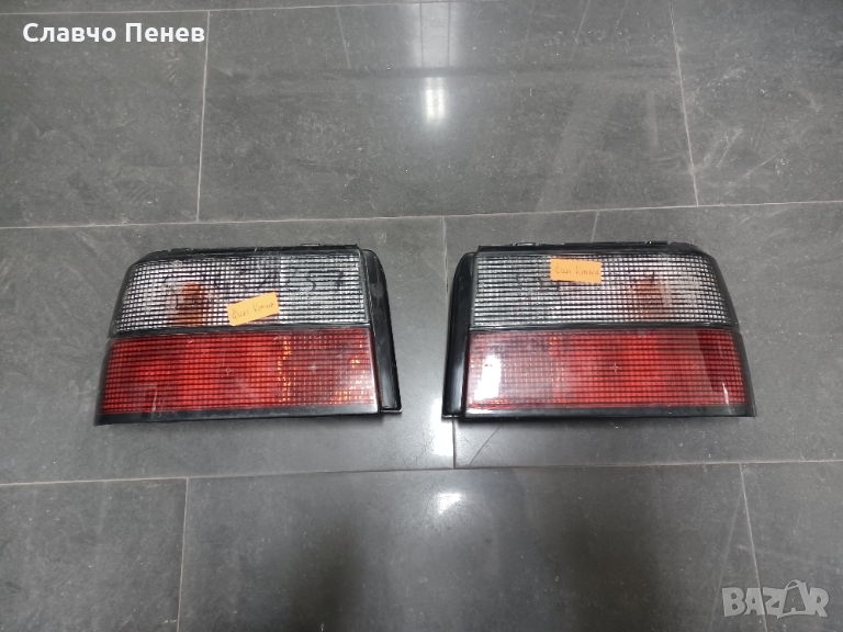 Стоп ляв и десен Фиат Крома 1990-1996г., снимка 1