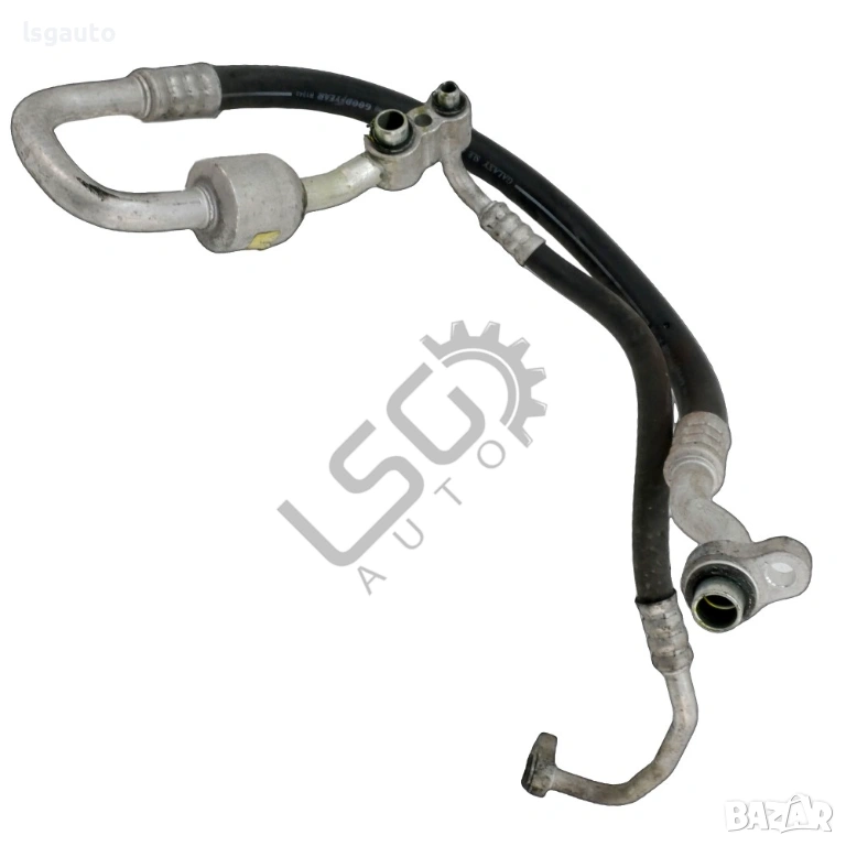 Тръби климатик Opel Astra (J) 2010-2018 ID: 156575, снимка 1