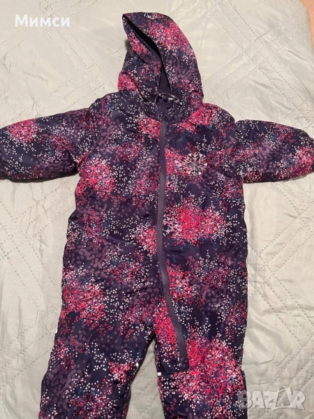 Нови космонавти 74см,86см, снимка 1