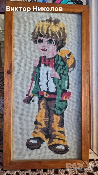 промоции, снимка 1