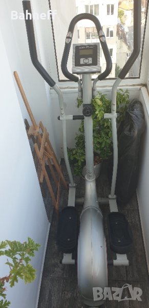 Body Flex -Бартер , снимка 1