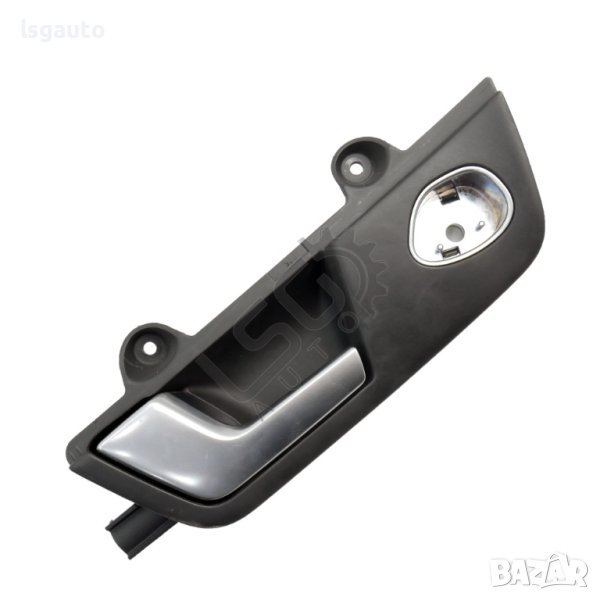 Предна лява вътрешна дръжка AUDI A4 (B7) 2004-2008 ID: 122108, снимка 1