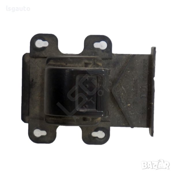 Бутон ел. стъкло Honda Jazz 2002-2008 ID:111950, снимка 1