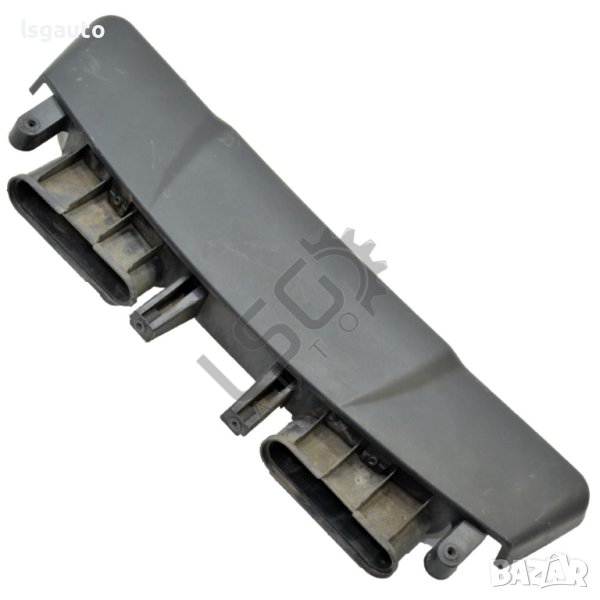 Въздуховод BMW X3 (E83) 2003-2010 ID:106203, снимка 1