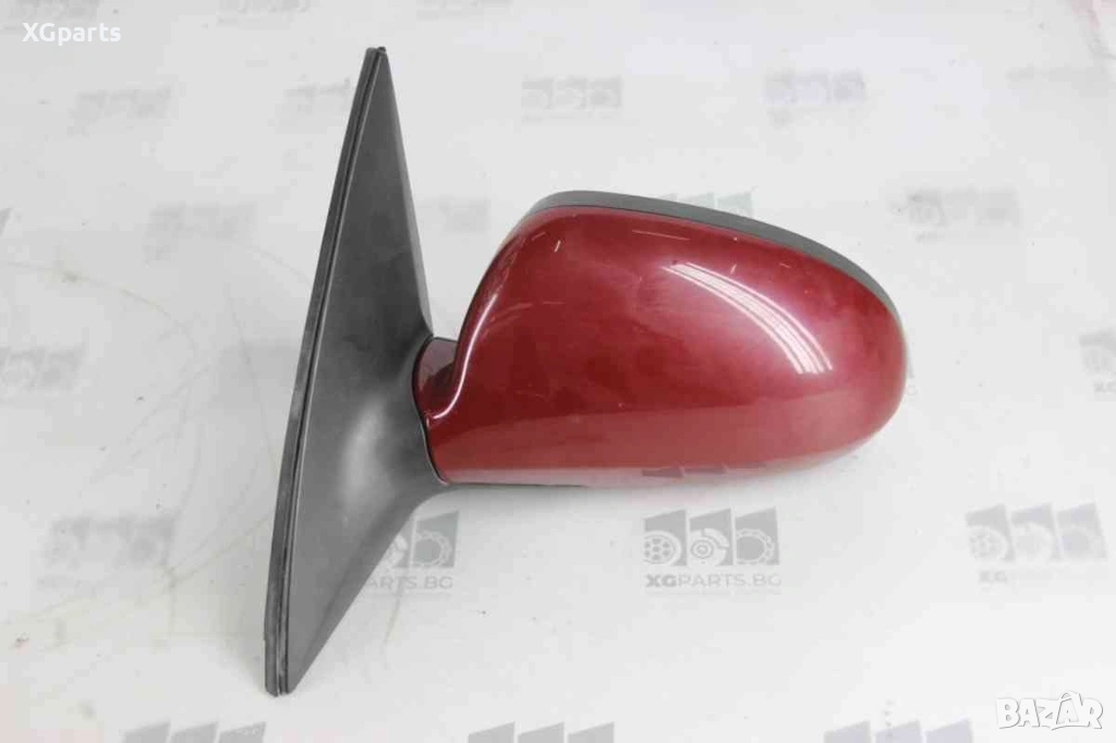  Ляво ел. огледало за Hyundai i30 (2007-2012), снимка 1