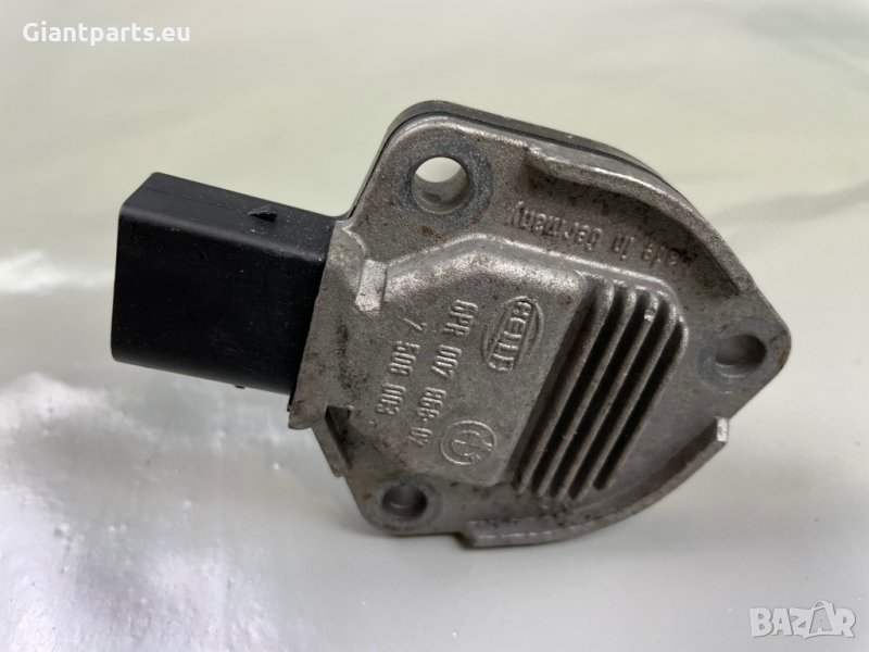 Датчици масло картер БМВ е46 е39 е60 е90, снимка 1