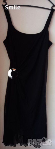 Дамска рокля BPC, снимка 1