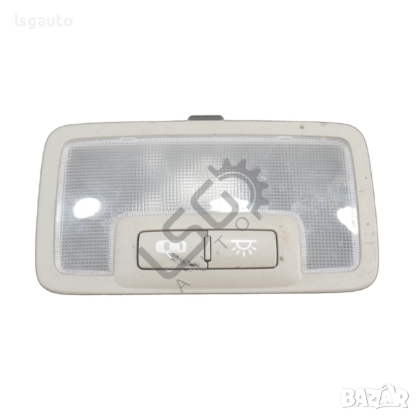 Плафон Kia Sportage III 2010-2015 ID: 153331, снимка 1