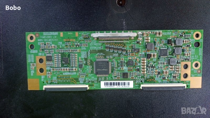 T-CON HV320FHB-N00 47-6021051 , снимка 1