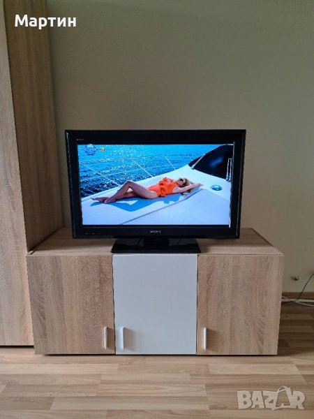 Телевизор Sony 32 инча в Телевизори в гр. София - ID39246571 — Bazar.bg