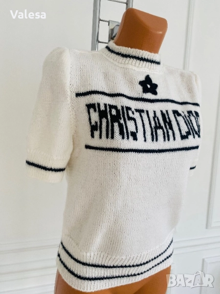 Ново! Дамска блуза, снимка 1