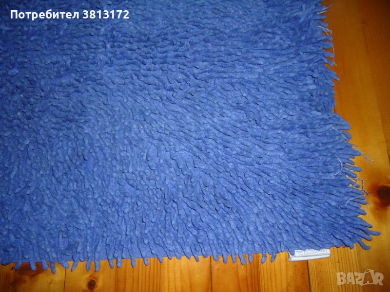 пътека / килим  размери 150/80 см, снимка 1