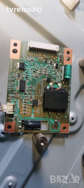 LED DRIVER MT3151A05-1 for 32 inc DISPLAY MT3151A05-1 for Hitachi 32H8L02, снимка 1