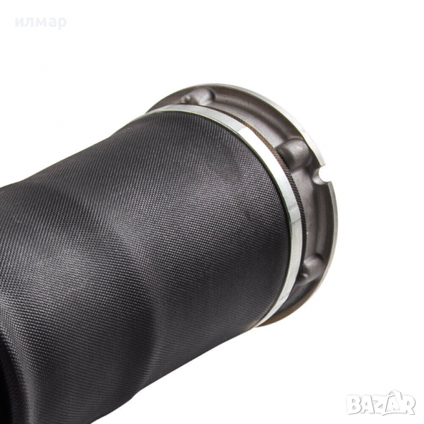 4Z7616051D Въздушна възглавница за Ауди ALLROAD -предна, снимка 1