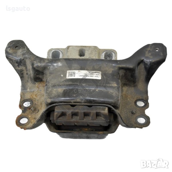 Ляв тампон двигател Skoda OCTAVIA III (5E5) 2013-2019 ID:108285, снимка 1