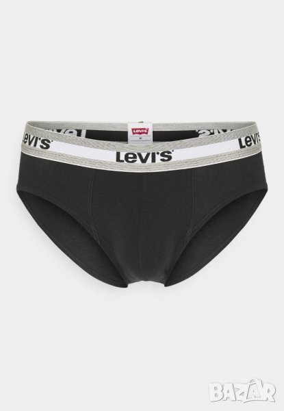 Слип Levi's, снимка 1