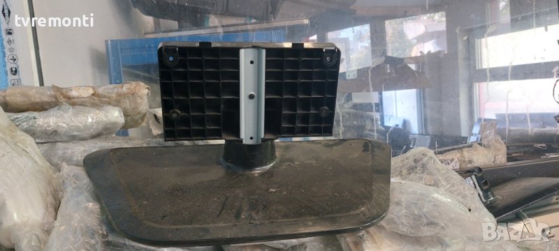 телевизор LG модел 42LN570S оригинална стойка Maz637243, снимка 1