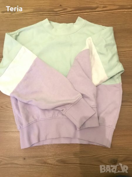 Детски блузи, снимка 1