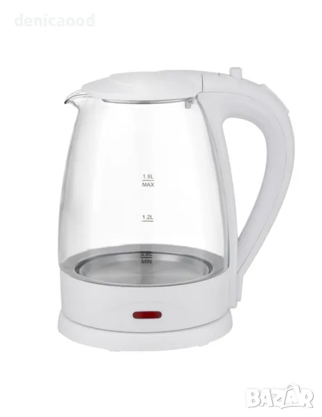 ZEPHYR Z1230SB 1.7, снимка 1