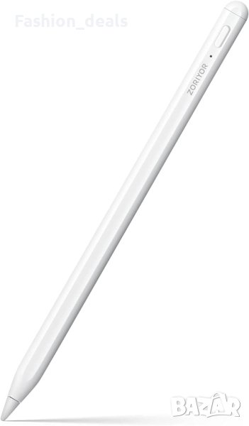 Нова писалка стилус за таблет iPad прецизен връх Писане/рисуване Айпад, снимка 1