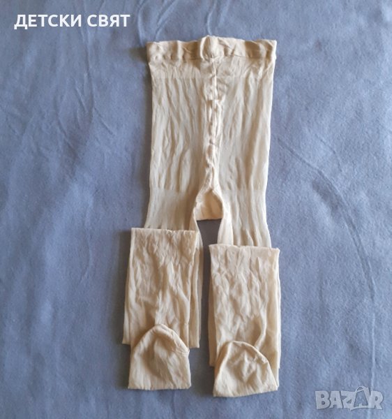 Дамски чорапогащник в Бельо в гр. Габрово - ID41334952 — Bazar.bg