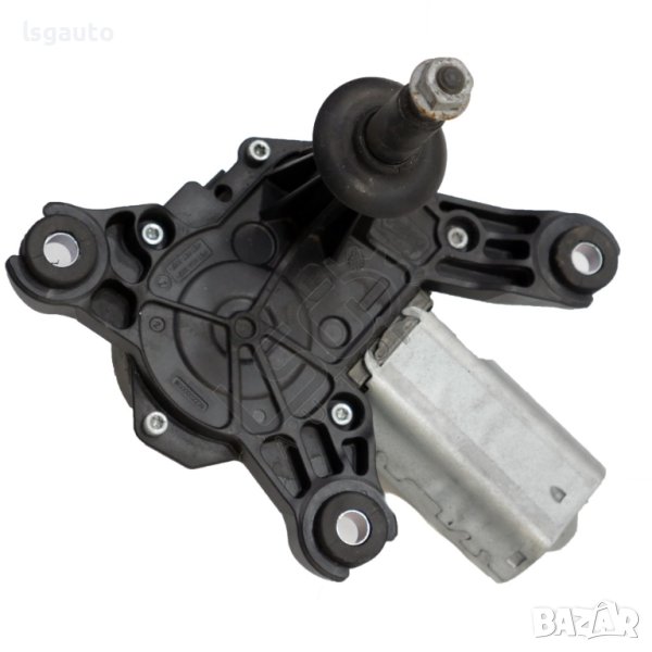 Мотор задна чистачка Opel Insignia 2008-2013 ID: 113688, снимка 1