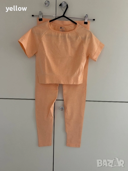 Спортен комплект , снимка 1