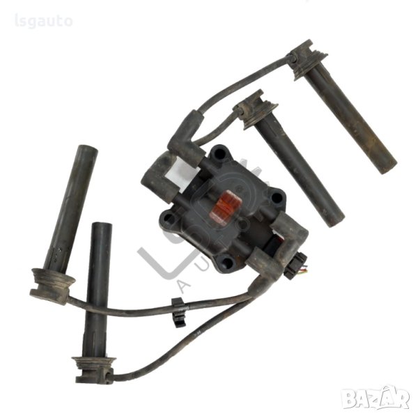 Запалителни бобини Mini Hatch (R50; R53) 2001-2006 ID: 121623, снимка 1