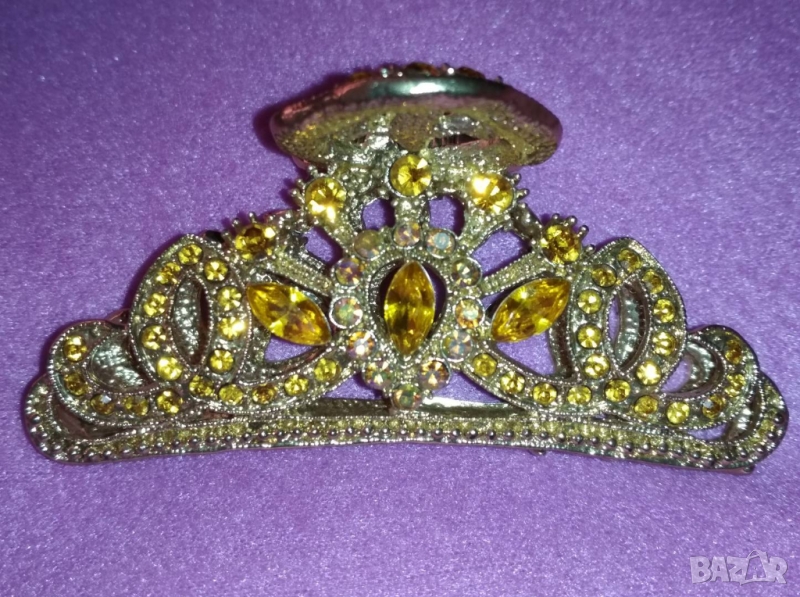 Аксесоар за коса , снимка 1