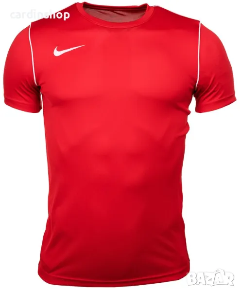 Разпродажба! Nike оригинални тениски, снимка 1