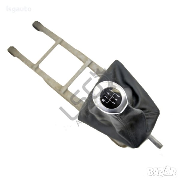 Механизъм скоростен лост BMW X3 (E83) 2003-2010 ID:102340, снимка 1