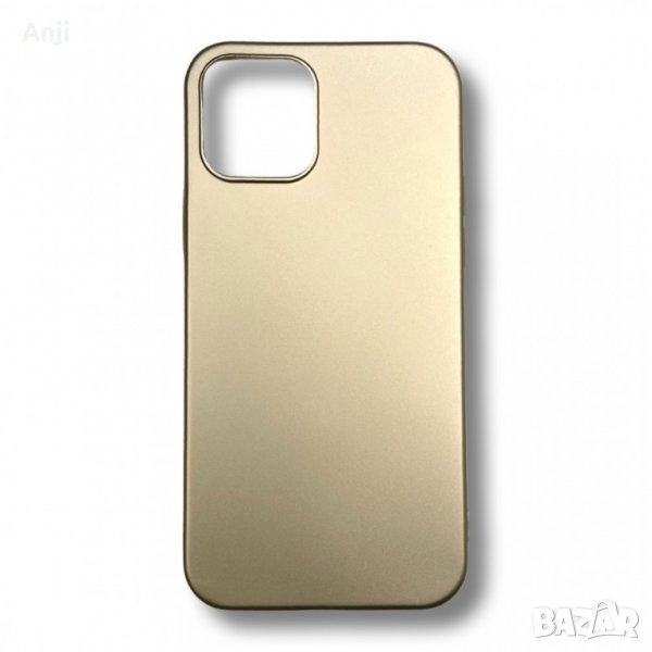 Samsung A21S кейс, снимка 1