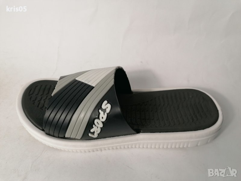 Юношески чехли SPORT., снимка 1