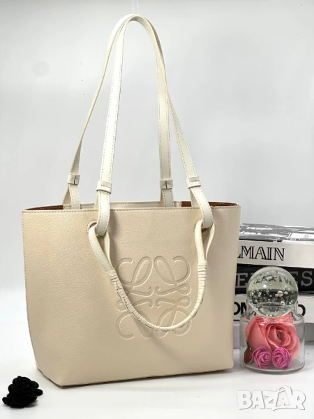 чанти loewe, снимка 1