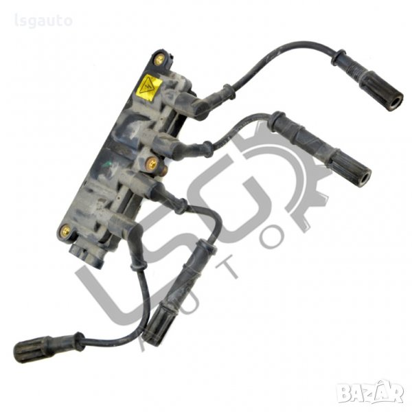 Запалителна бобина FORD Ka II 2009-2016 F230721N-136, снимка 1