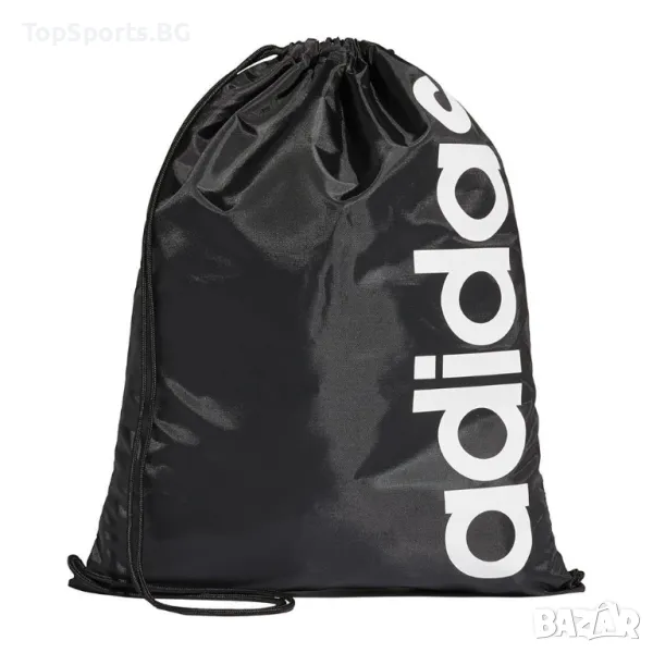 Мешка Adidas LIN CORE GB G DT5714, снимка 1