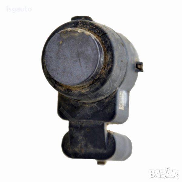 Сензор парктроник BMW 3 Series (E90, E91) 2005-2012 ID:107615, снимка 1