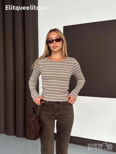 блузи, снимка 1